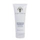 Circadia Lipid Replacing Cleansing Gel Circadia Lipid Replacing Cleansing Gel